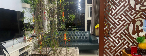 Tổng quan căn hộ này có tổng Đầy đủ, bán căn hộ có diện tích chung là 92m2 vị trí đặt nằm ở Quận 7, Hồ Chí Minh bán ngay với giá khởi điểm từ 2.9 tỷ-02