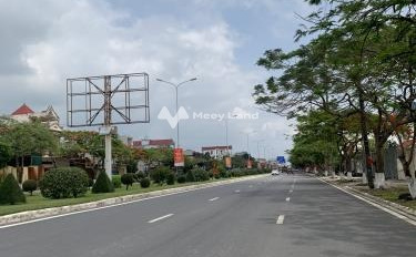 Giá mua liền chỉ 4.5 tỷ bán đất diện tích chung quy 84m2 vị trí đặt ngay ở Phạm Văn Đồng, Đồ Sơn, hướng Tây Nam-02