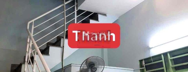 Nhà có 4 phòng ngủ cho thuê nhà ở tổng diện tích 40m2 thuê ngay với giá khởi đầu chỉ 8.5 triệu/tháng vị trí đặt ở Quận 4, Hồ Chí Minh-02