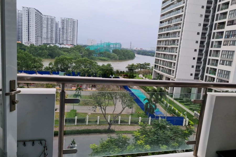 Cần dứt nợ nần, bán chung cư vị trí hấp dẫn Nguyễn Đức Cảnh, Hồ Chí Minh giá bán cực mềm 7.1 tỷ diện tích cụ thể 130m2-01