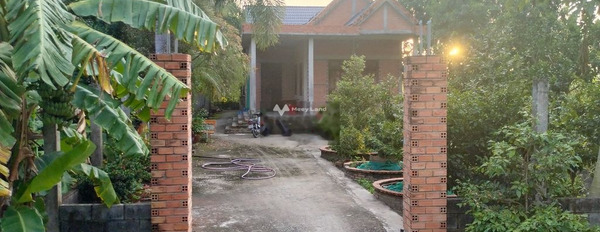 Bán nhà Tân Thành, Thủ Thừa diện tích rộng 23,3m2-02