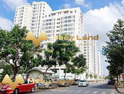 Giá chỉ 2.45 tỷ bán căn hộ diện tích sàn là 71m2 vị trí mặt tiền tọa lạc ngay Phường Tân Phong, Hồ Chí Minh