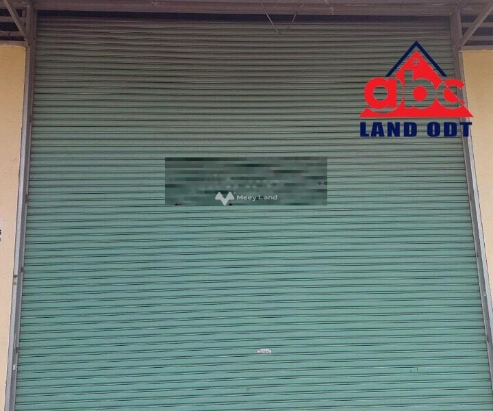 Hot cho thuê kho bãi diện tích thực dài 470m2 nằm tại Bắc Sơn, Đồng Nai thuê ngay với giá gốc chỉ 15 triệu/tháng vị trí siêu đẹp-01