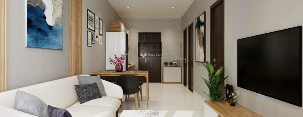 Xây được nhà riêng, bán chung cư tọa lạc gần Nguyễn Cửu Phú, Tân Kiên bán ngay với giá chính chủ 770 triệu diện tích gồm 40m2-03