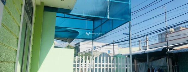 Diện tích 1303m2 bán nhà ở vị trí đặt tại trung tâm Cao Lãnh, Đồng Tháp căn nhà gồm có 2 PN cảm ơn đã xem tin-02