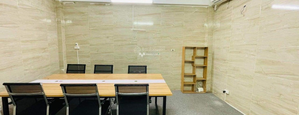 Nam Từ Liêm, Hà Nội cho thuê sàn văn phòng thuê ngay với giá rẻ chỉ 4.5 triệu/tháng diện tích tổng là 22m2 nội thất đơn giản Đủ đồ-02