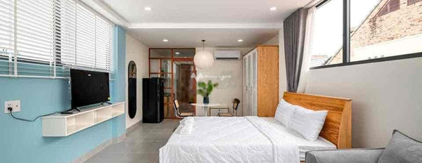 Chung cư 1 phòng ngủ, cho thuê căn hộ vị trí tiện lợi ngay tại Bình Giã, Hồ Chí Minh, căn hộ này bao gồm 1 phòng ngủ, 1 WC hỗ trợ mọi thủ tục miễn phí-02