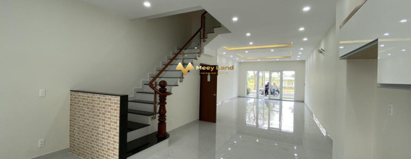 Bán biệt thự tại Phường Phú Hữu, Quận 9, giá 12,5 tỷ, diện tích 103m2-02