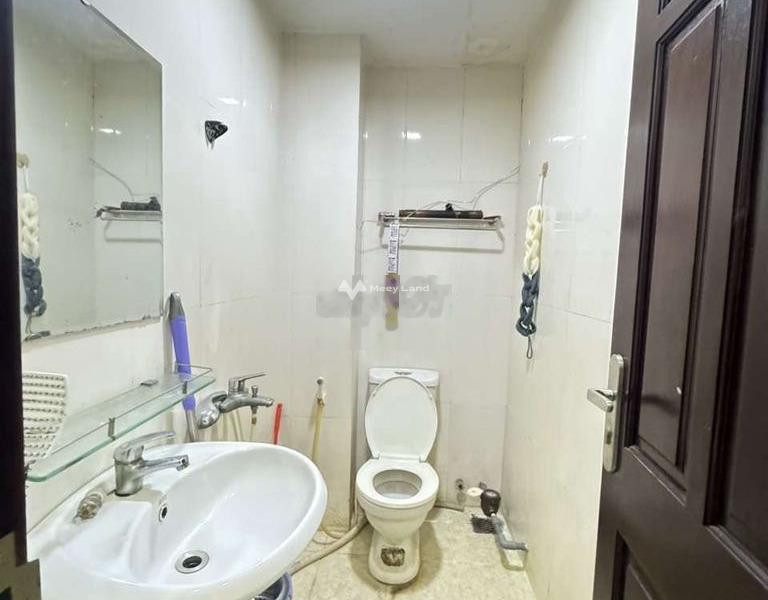 Phòng 18m2-2,8tr máy lạnh, toilet, thang máy, 24/24 ngay KCX Tân Thuận -01