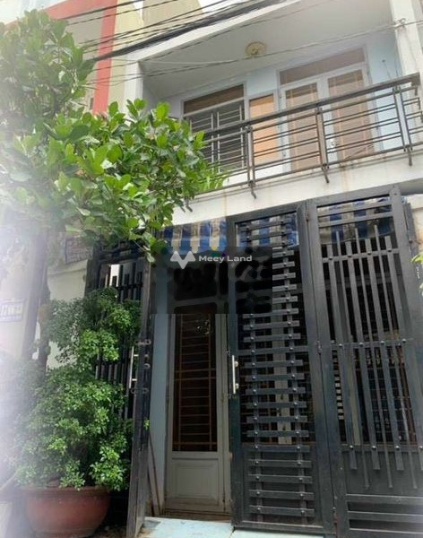 Trong căn nhà này gồm 2 PN, bán nhà ở diện tích 60m2 giá bán cực sốc 3.5 tỷ vị trí đặt ngay trên Liên Khu 5-6, Hồ Chí Minh-01