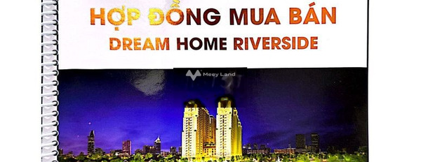Giấy tờ đầy đủ, bán căn hộ bán ngay với giá đề xuất chỉ 1.35 tỷ vị trí mặt tiền nằm ngay Quận 8, Hồ Chí Minh với diện tích 5683m2-03