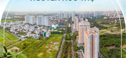 Bán biệt thự, bán ngay với giá quy định chỉ 1.3 tỷ có diện tích chung là 180m2 tọa lạc gần Nhà Bè, Hồ Chí Minh-02