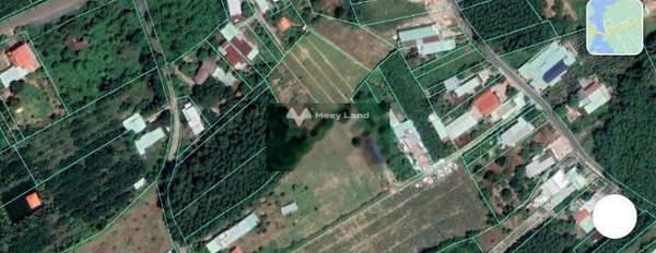bán đất Xã Phước Bình,Dt 11.941,2m2, gần vedan và sân bây long thành -02
