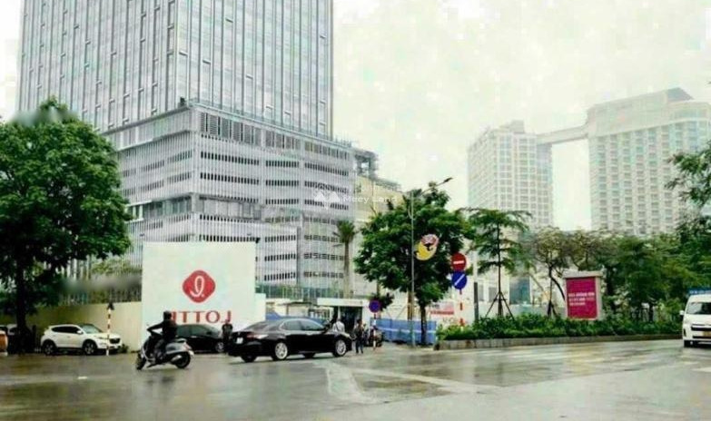 Tại Võ Chí Công, Hà Nội bán đất 6.3 tỷ diện tích mặt tiền 50m2