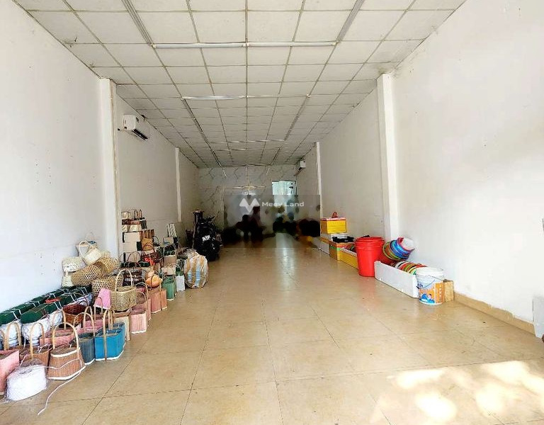 Nằm ở Nguyễn Hữu Thọ, Khuê Trung, cho thuê nhà, giá thuê mong muốn 20 triệu/tháng diện tích thực tế 120m2, nhà bao gồm có 1 phòng ngủ giá siêu rẻ-01