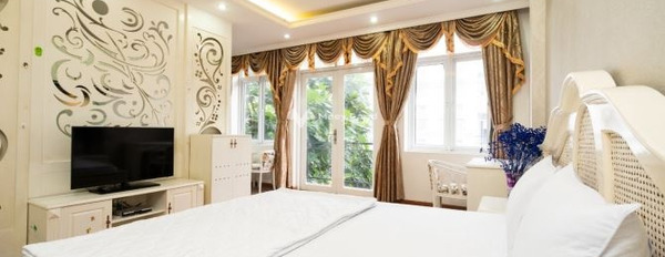 Cho thuê chung cư vị trí đẹp ở Tân Phong, Quận 7 giá thuê mềm 8.5 triệu/tháng-02