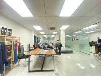 Vị trí đặt tọa lạc tại Phường 2, Hồ Chí Minh cho thuê sàn văn phòng giá thuê đề cử từ 30 triệu/tháng có diện tích rộng 150m2-01