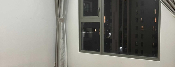 Căn hộ 2 phòng ngủ, bán căn hộ hướng Tây tọa lạc trên Đào Trí, Phú Thuận, tổng quan ở trong ngôi căn hộ 2 phòng ngủ, 1 WC giá ưu đãi-02