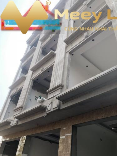 Nhà có 4 phòng ngủ bán nhà ở có dt gồm 36 m2 giá thương lượng 1.85 tỷ vị trí hấp dẫn ngay tại Đường Quốc Lộ 21B, Hà Nội, đường đi rộng 3 m-01