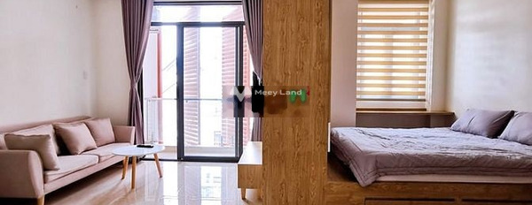 Cực hot cho thuê condotel nằm ở Trần Xuân Soạn, Hồ Chí Minh thuê ngay với giá rẻ 5 triệu/tháng diện tích gồm 35m2-03