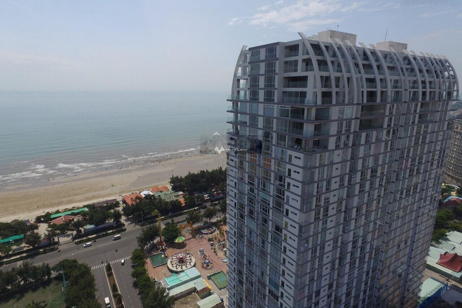 Bán căn hộ ngay ở Thắng Tam, Vũng Tàu, bán ngay với giá cơ bản 2.16 tỷ diện tích thực dài 120m2-01