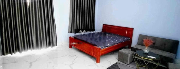 Có diện tích rộng 30m2 cho thuê phòng trọ vị trí thuận lợi tọa lạc ở Đường Số 20, Gò Vấp tổng quan trong phòng có Nội thất cao cấp giao thông đông đúc-02