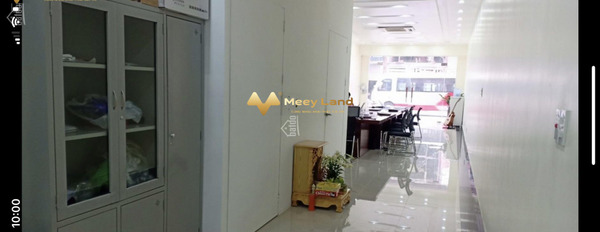 Nằm ở Phường Vĩnh Niệm, Quận Lê Chân cho thuê sàn văn phòng diện tích rộng là 101 m2-03