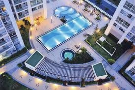 Chỉ 8.2 tỷ bán căn hộ diện tích đúng với trên ảnh 144m2 vị trí thuận lợi tọa lạc tại Quận 7, Hồ Chí Minh-03