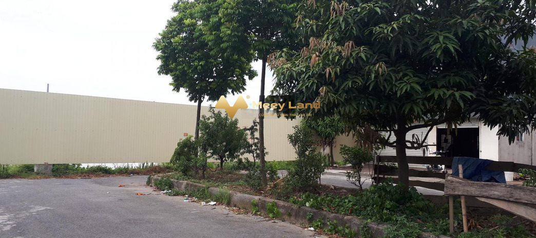 Bán đất diện tích tổng là 80 m2 vị trí đẹp ngay Đường Thượng Hội, Hà Nội
