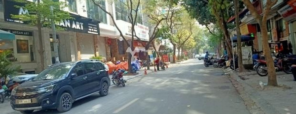 Bán nhà có diện tích gồm 300m2 vị trí mặt tiền nằm trên Trần Thái Tông, Hà Nội bán ngay với giá thỏa thuận từ 144 tỷ tổng quan căn này 1 phòng ngủ-03