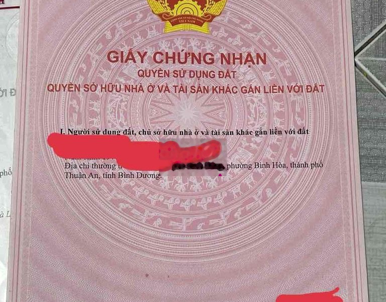 nhà ở mặt tiền buôn bán chợ -01