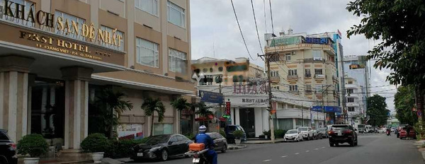 Bán nhà Bên trong Tân Bình, Hồ Chí Minh bán ngay với giá rẻ bất ngờ 8.5 tỷ diện tích gồm 70m2 trong nhìn tổng quan gồm 5 PN-03