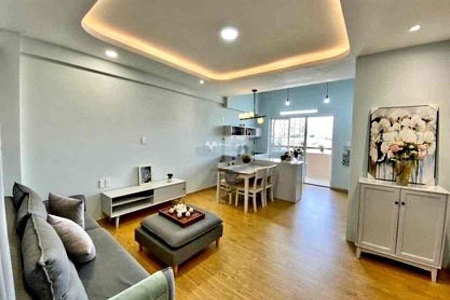 Cho thuê căn hộ, vị trí đặt vị trí ngay trên Tân Thuận Đông, Quận 7 thuê ngay với giá đề cử 8 triệu/tháng diện tích rộng rãi 70m2-01