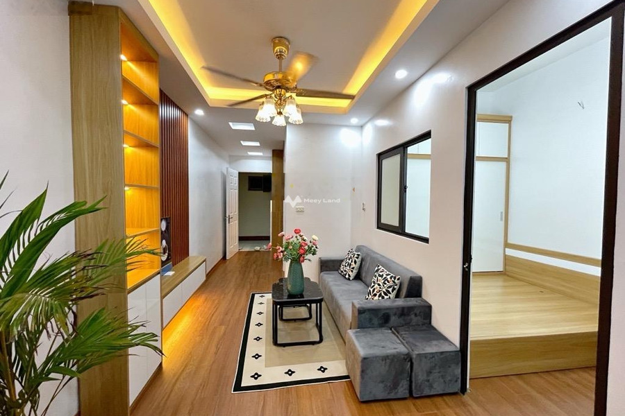 Bán chung cư căn hộ này bao gồm Đầy đủ. vị trí nằm tại Hoàng Liệt, Hoàng Mai bán ngay với giá hữu nghị 1.7 tỷ-01