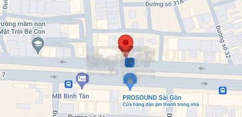 Diện tích chuẩn là 80m2, cho thuê nhà ở vị trí mặt tiền gần Trần Văn Giàu, Hồ Chí Minh, trong nhà có tổng 5 phòng ngủ, 4 WC lh ngay!-02
