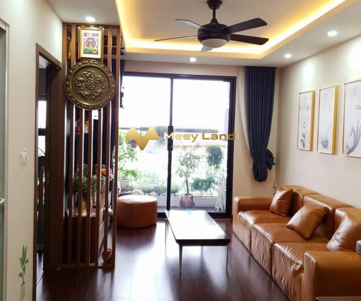 Bán chung cư tại Phường Đại Kim, Quận Hoàng Mai, vào ở luôn giá thương mại chỉ 2.7 tỷ với diện tích tiêu chuẩn 69m2-01