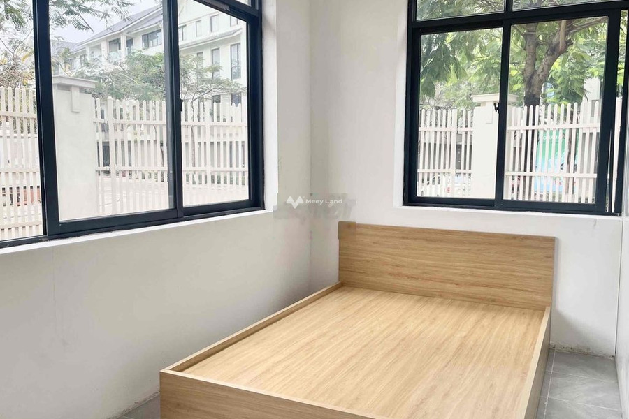 Khởi nghiệp cho thuê chung cư vị trí tiềm năng Dương Nội, Hà Đông thuê ngay với giá mua liền chỉ 6.7 triệu/tháng với diện tích chuẩn 55m2-01