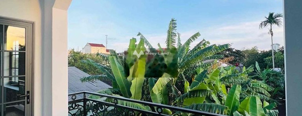 Bán nhà mặt tiền nằm ở Nguyễn Lộ Trạch, Xuân Phú bán ngay với giá hấp dẫn 2.45 tỷ diện tích 65m2-02