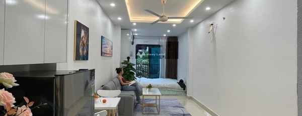 Diện tích 30m2 cho thuê phòng trọ thuê ngay với giá cơ bản 6.5 triệu/tháng, 1 WC-02