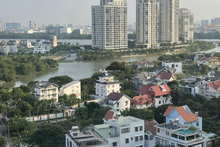 Ở Mai Chí Thọ, An Phú bán chung cư giá bán đặc biệt 6.7 tỷ, trong căn hộ có 3 phòng ngủ, 2 WC bãi đậu xe rộng-01