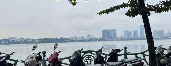 Ở tại Tây Hồ, Hà Nội, bán nhà, bán ngay với giá cực tốt chỉ 140 tỷ diện tích gồm 312m2 vị trí thuận lợi-03