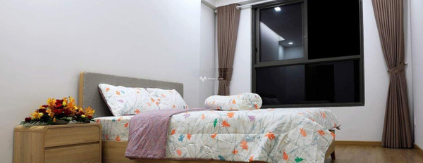 Căn hộ 2 PN, cho thuê căn hộ nằm tại Tân Bình, Hồ Chí Minh, tổng quan có tổng 2 phòng ngủ, 2 WC giá siêu rẻ-02