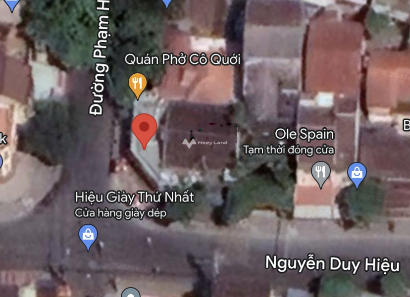 60 tỷ bán đất diện tích cụ thể 3521m2 vị trí đặt tọa lạc trên Nguyễn Duy Hiệu, Cẩm Phô-01