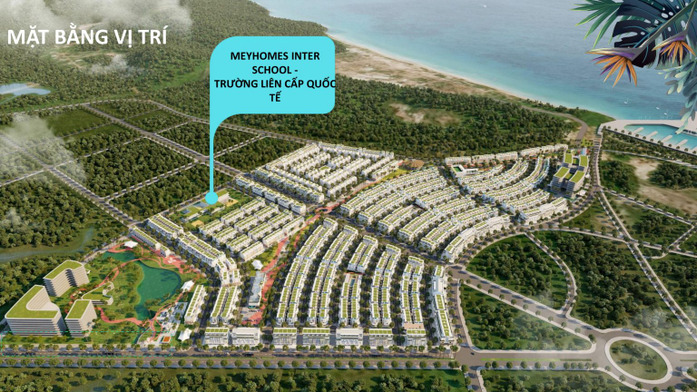 vi-tri-truong-lien-cap-quoc-te-1536x864.jpg