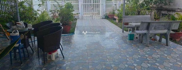 Diện tích 240m2 bán nhà ở vị trí thuận lợi tọa lạc ngay ở Ninh Diêm, Khánh Hòa cảm ơn bạn đã đọc tin.-02