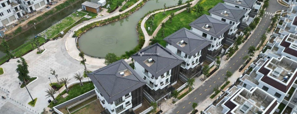 4 PN, bán biệt thự, bán ngay với giá 18.3 tỷ có diện tích khoảng 304m2 vị trí đặt gần Vũng Tàu, Bà Rịa-Vũng Tàu-02