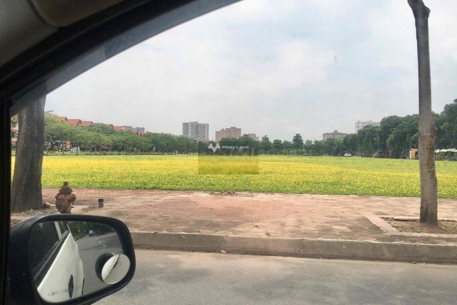 3.7 tỷ bán đất diện tích quy đổi 46.3m2 vị trí đẹp nằm ở Thượng Thanh, Long Biên-01