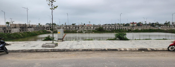Đất nền giá rẻ đầu tư ven thành phố Thanh Hóa, giá chỉ hơn 7tr/m2 -03