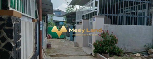 845 triệu bán đất với dt 60 m2 vị trí đặt nằm ngay Đường Xuân Lạc, Tỉnh Khánh Hòa-03