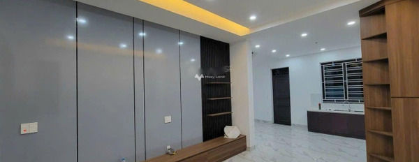 Tổng quan nhà này bao gồm 4 PN bán nhà giá bán cực sốc 3.5 tỷ có diện tích chung 70m2 mặt tiền nằm ngay tại Thủy Nguyên, Hải Phòng-02